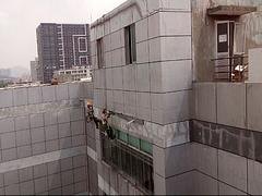 口碑好的外墙防水堵漏 白云楼顶补漏
