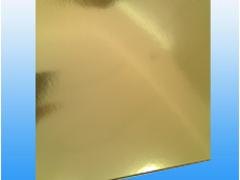 安徽金银纸，潍坊哪里买有品质的金银纸