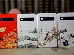 精良的成都商务套装，典雅供应：礼品定制价格