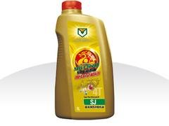 鹏奥石油好的燃气机油批发：合成双燃料燃气机油报价