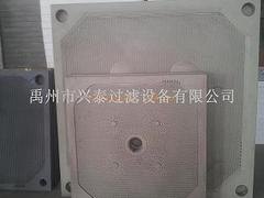 在哪容易买到性价比高的滤板 莆田玻纤滤板