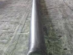 合格的充气芯模价格：供应充气芯模厂家