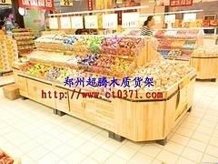 糖果架品牌 专业的超市糖果架报价