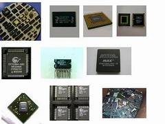 口碑好的回收电子料，语源电子科技有限公司是不二选
