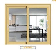 欧尚雅铝合金门窗高性价新品上市 谢先生13922