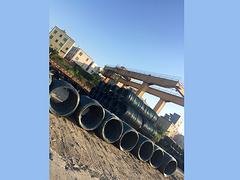 钢筋质量哪家好_鑫志建材好用的建筑钢材[特供]