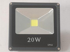 优质的LED投光灯供应|LED投光灯供应