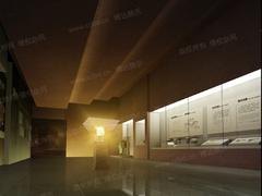 成都哪家展馆陈列设计施工公司口碑好|四川展会制作