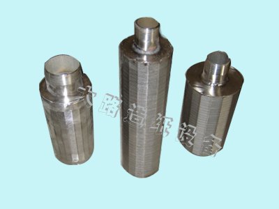 淄博哪里有质量优质的高压过滤网，清水过滤器报价