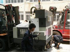 超值的起重吊装就在薛涛起重搬运_南京吊装搬运