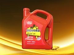 山东畅销空压机润滑油价位 山东空压机专用油