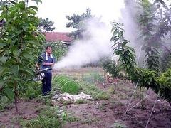 喷药机厂家：泽钿机械喷药机生产厂
