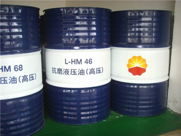哪儿能买到实惠的昆仑工业润滑油 ——优质的骄马4