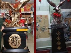 成都口碑好的成都开业贺礼【供销】|庆典礼品供应厂