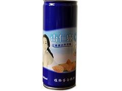 批发马口铁罐 可信赖的蛋白饮料罐产品