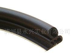 好用的铁路列车密封条在哪可以买到_甘肃铁路列车密