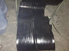 中埋式止水带厂家低价甩卖，性价比高的中埋式止水带