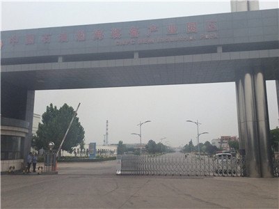 沧州伸缩门报价