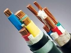销量好的电力电缆品牌——四川橡套电缆批发
