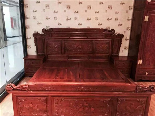 山东老榆木家具，自行定制领跑全国！山东老榆木家具