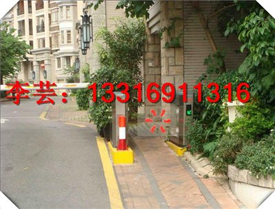 黔东南挡人器优质厂家\遵义蓝西特挡人器厂家