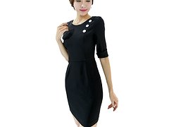 福建制服订制 精品制服尽在传睿服饰