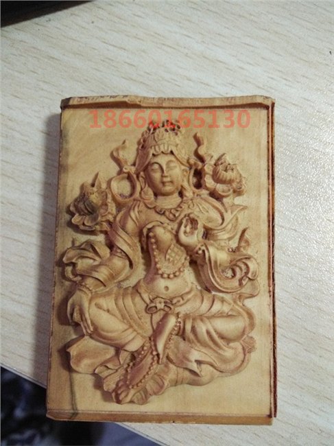 供应山东超值的4040橄榄核雕刻机：厂家直销30