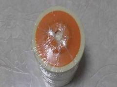 选购专业的抛光毛毡轮就选一帆毛毡——重庆抛光羊毛