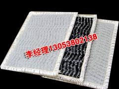 大量出售山东新品天然钠基膨润土防水毯|膨润土防水