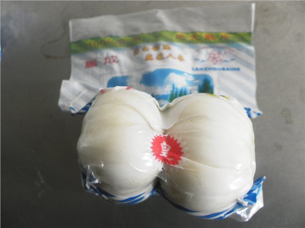 兰州地区哪里有卖厂家直销兰州鲜百合 选购实惠的鲜