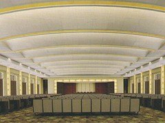 信誉好的聚氨喷涂料公司：聚氨喷涂料价位