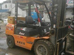 苏州具有口碑的吊装搬运公司，苏州相城区搬运
