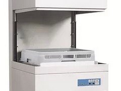 南平酒店用洗碗机：在哪能买到精品翔鹰商用洗碗机
