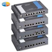UC-8430-T-CE通讯管理机MOXA北京代理商