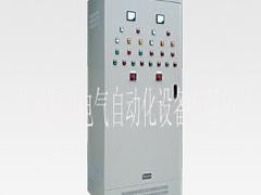 甘南双电源控制箱厂家——优质的双电源控制箱市场价