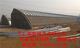 山东-河北-《日光温室大棚建设》《日光温室大棚建