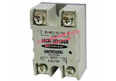 HSR-3A302Z三相固态继电器价格HSR-3