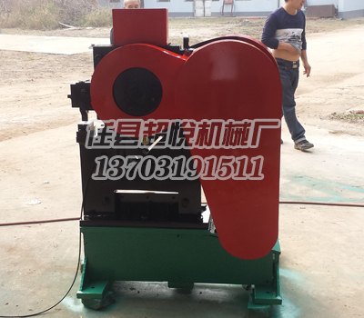 优质QA32-8B多功能剪切机厂家（厂家及特点）