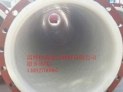 制造钢衬聚丙烯管道，哪里可以买到钢衬聚丙烯管道