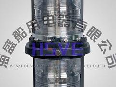 供应温州好用的CXH3-10P双层桅灯|价格合理