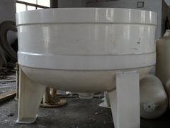 哪里可以买到过滤器——过滤器公司