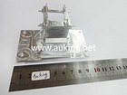 广东哪家CNC加工厂信誉好|广州CNC加工