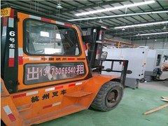 昆山市吊装搬厂 哪里有提供高水平的工厂搬运