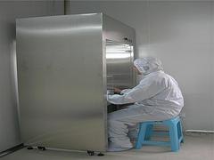 批发超净工作台 实用的工作台系列苏州恩光净化供应