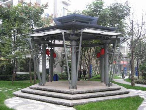 钢结构建设代理商 去哪找称心的钢结构建设