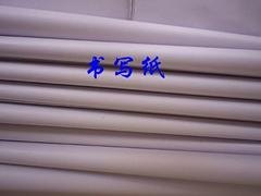 福建书写纸_{荐}鹏发纸业超值的书写纸供应