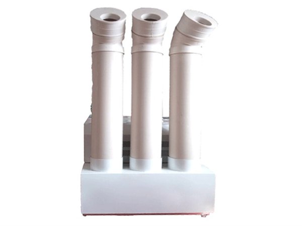 100L(公斤)蒸汽型加湿器价格，河南靠谱的10