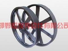 实惠的同步皮带轮供销——同步皮带轮代理