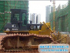 澄迈机械出租_热门的工程机械租赁