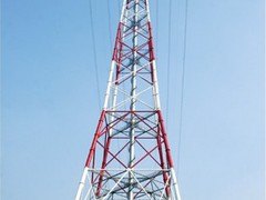 要买口碑好的高塔电梯当选华梯梯业工程有限公司_黄